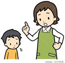 神埼地区保護司会,子ども,安心安全,子育て,かささぎ